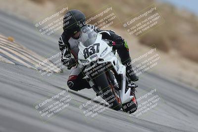 media/Sep-21-2025-Race Pace (Sun) [[98bf33ef95]]/Non Verified/5-Turn 16 (11am)/